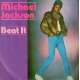 michael jackson beat it