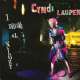 cyndi lauper i drove all night