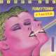 lipps inc funkytown