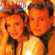 kylie minogue and jason donovan especially for you