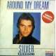 silver pozzoli around my dream