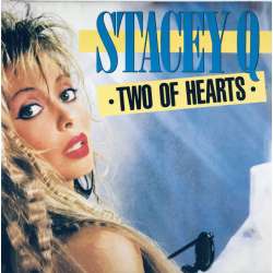 stacey q two of hearts