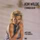 kim wilde cambodia