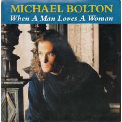 michael bolton when a man loves a woman