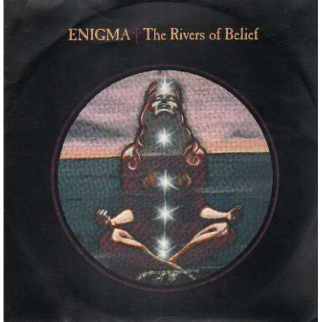 enigma the rivers of belief