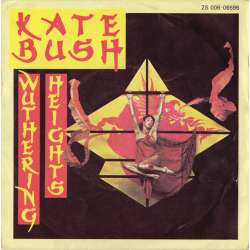 kate bush wuthering heights