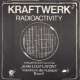 kraftwerk radioactivity