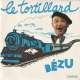 bezu le tortillard 