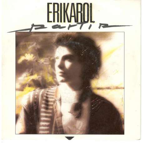 erikarol partir