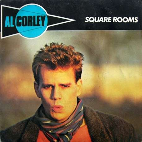 al corley square rooms