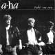 a-ha take on me