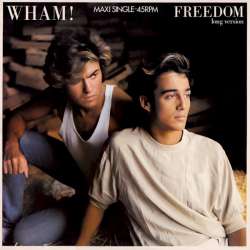 wham freedom