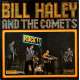 bill haley and the comets