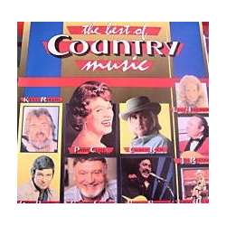 the best of country music
