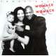 womack & womack conscience
