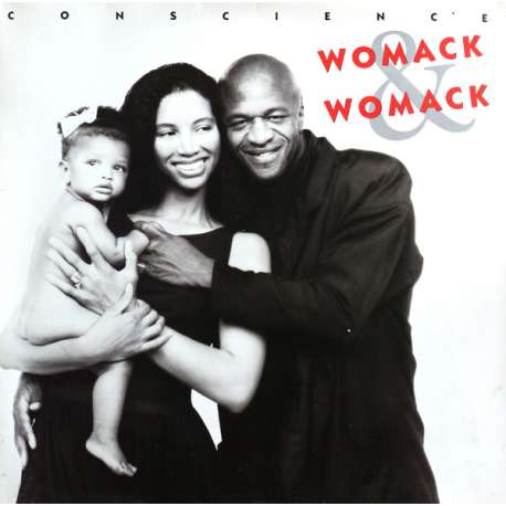 womack & womack conscience