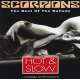 scorpions the best of the ballads