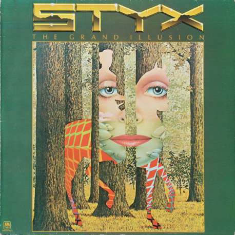 styx the grand illusion