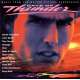 days of thunder bande original du film