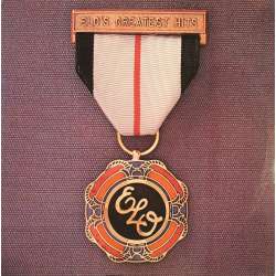 electric light orchestra greatest hits