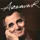 charles aznavour charles aznavour