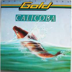 gold calicoba