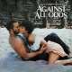 against all odds bande originale du film