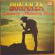 bonanza country & western hits