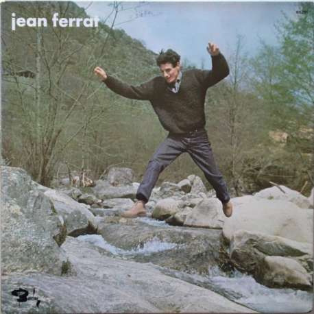 jean ferrat jean ferrat