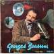 georges brassens volume 6