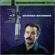 georges brassens n°7