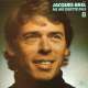 jacques brel ne me quitte pas 8