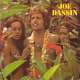 joe dassin joe dassin