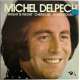 michel delpech wight is wight cherie lise je suis pour