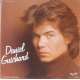 daniel guichard coffret 3 disques