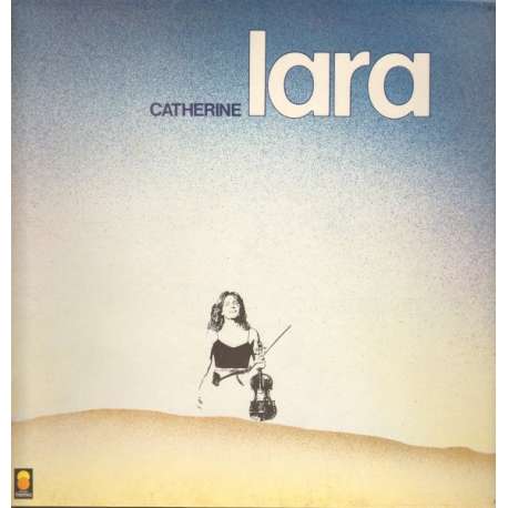 catherine lara catherine lara