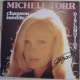 michele torr chanson inedite