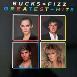 bucks fizz greatest hits