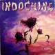 indochine 3