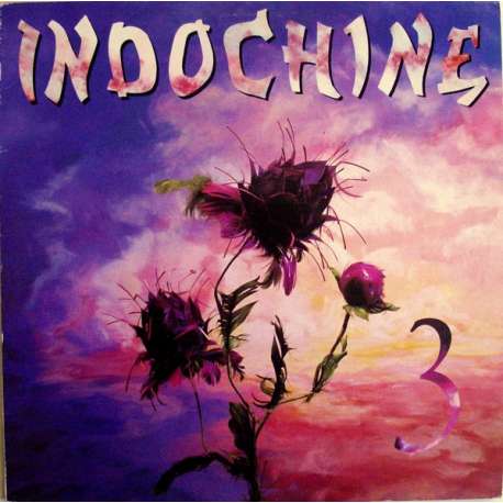 indochine 3