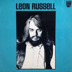 leon russell leon russell