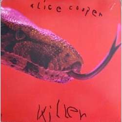 alice cooper killer