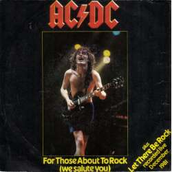 ac/dc for those about to rock (we salute you)