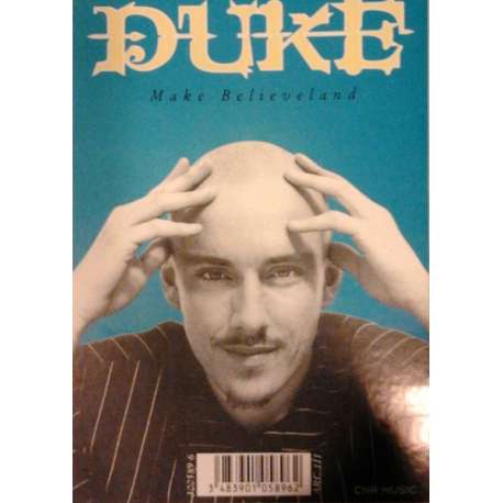 duke make believeland