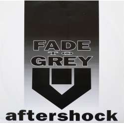 aftershock fade to grey