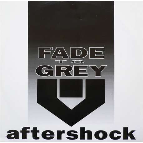 aftershock fade to grey