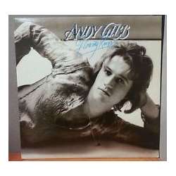 andy gibb flowing rivers