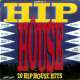 hip house 20 hip house hits