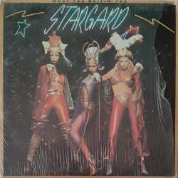 stargard what you waitin' for