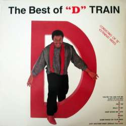 D train best of